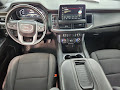 2022 GMC Yukon XL SLE