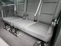 2022 GMC Yukon XL SLE