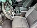 2022 GMC Yukon XL SLE