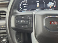 2022 GMC Yukon XL SLE