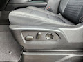 2022 GMC Yukon XL SLE