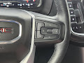 2022 GMC Yukon XL SLE