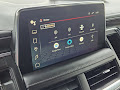 2022 GMC Yukon XL SLE