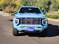 2026 GMC Canyon 4WD Denali