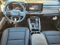 2026 GMC Canyon 4WD Denali