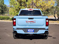 2026 GMC Canyon 4WD Denali