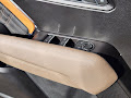 2026 GMC Canyon 4WD Denali