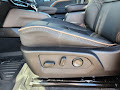 2026 GMC Canyon 4WD Denali