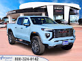 2026 GMC Canyon 4WD Denali