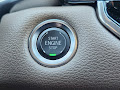 2026 GMC Canyon 4WD Denali