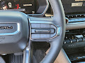2026 GMC Canyon 4WD Denali