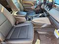 2026 GMC Canyon 4WD Denali