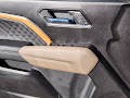 2026 GMC Canyon 4WD Denali