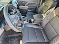 2026 GMC Canyon 4WD Denali