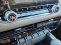 2026 GMC Canyon 4WD Denali