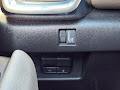2026 GMC Canyon 4WD Denali