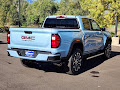 2026 GMC Canyon 4WD Denali