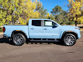 2026 GMC Canyon 4WD Denali