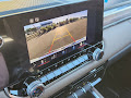 2026 GMC Canyon 4WD Denali
