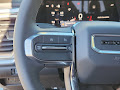 2026 GMC Canyon 4WD Denali