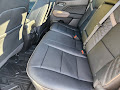 2026 GMC Canyon 4WD Denali