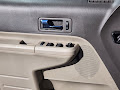 2009 Ford Edge SEL