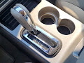 2009 Ford Edge SEL