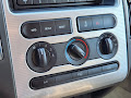 2009 Ford Edge SEL