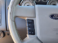 2009 Ford Edge SEL