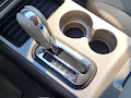 2009 Ford Edge SEL