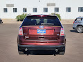 2009 Ford Edge SEL