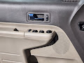 2009 Ford Edge SEL