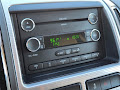 2009 Ford Edge SEL