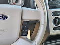 2009 Ford Edge SEL