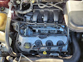 2009 Ford Edge SEL
