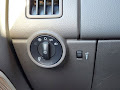 2009 Ford Edge SEL