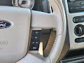 2009 Ford Edge SEL