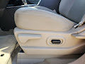 2009 Ford Edge SEL