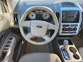 2009 Ford Edge SEL