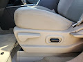 2009 Ford Edge SEL