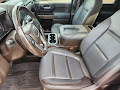 2021 GMC Sierra 3500HD Denali