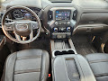 2021 GMC Sierra 3500HD Denali