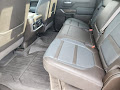 2021 GMC Sierra 3500HD Denali