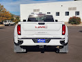 2021 GMC Sierra 3500HD Denali