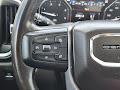 2021 GMC Sierra 3500HD Denali
