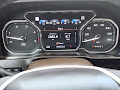 2021 GMC Sierra 3500HD Denali