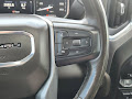 2021 GMC Sierra 3500HD Denali