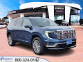 2026 GMC Acadia AWD Denali