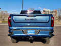 2026 GMC Sierra 2500HD Denali Ultimate