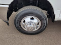 2020 RAM 3500 Tradesman